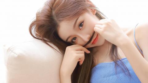 亚洲精品无码专区在线播放_国产美女在线免费观看_欧美成人黄色一区二区_国产精品日韩在线观看-99精品欧美一区二区三区少妇_野花影视大全在线观看免费_久久国产精品只有精品_国产中文字幕不卡在线观看|中方：坚决反对日本新版《防卫白皮书》炒作所谓“中国威胁”